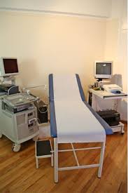 Δείτε τον καιρό σε χαλκίδα για 14 ημέρες. Koytras Iwannhs Medical Hellas Iatrikos Katalogos Elladas
