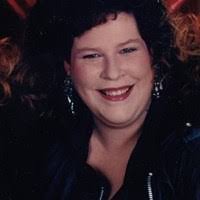 Cynthia Goad's Instagram, Twitter & Facebook