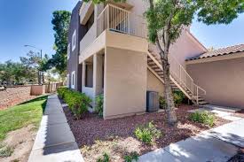 Copyright 2021 of the greater las vegas association of realtors® mls. 5250 South Rainbow Boulevard Unit 1122 Condo For Rent In Las Vegas Nv Apartments Com