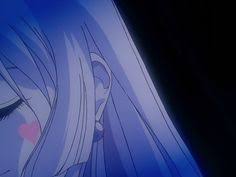 Discover images and videos about retro anime from all over the world on we heart it. 500 Retro Anime Ideas In 2021 Anime 90s Anime Old Anime