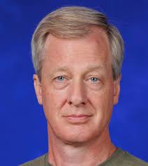 Faculty, staff members named to President's Award