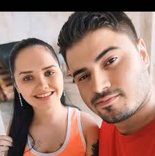 E AÍ, QUAL TAÇA É MAIS BONITA? 👀😬