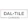 Dal-Tile Corporation