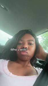 Who You Wit Jay Z Carti Remix Lyrics