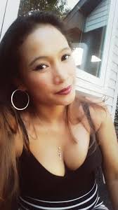 Aisa rose pitcher (@rose_aisa)