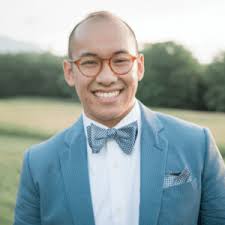 YP of the Year — Stay Work Play New Hampshire