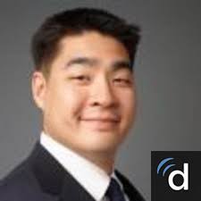 The 20 Best Boils Doctors near East Yaphank, NY