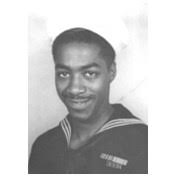 Search George Dickerson Obituaries and Funeral Services