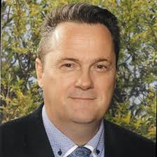 Richard Greig's Instagram, Twitter & Facebook