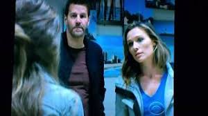 Go on, take on this whole world but to me you know you'll always be my little girl'. Seal Team Emma Hayes Gets Arrested Youtube