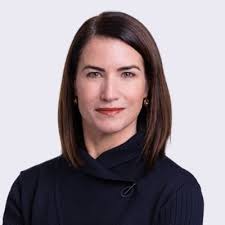 January Reflections: The first month in a new organisation is always a  whirlwind of emotions.