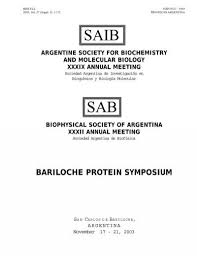 The cindy margurita strawberry and basal / strawberry basil margarita | recipe | strawberry basil margarita, margarita, fruity summer cocktails. Saib Sab