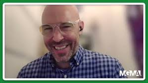 MGMA Insights: Fostering an Entrepreneurial Mindset with Tim Hines