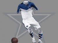 With premium features such as customizable motion galaxy s9 and galaxy note9 users are encouraged to update to p os for gpu optimization. 30 Mejores Imagenes De Montebello Uniformes De Futbol Camisetas Deportivas Camisa De Futbol