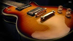 Pin On Guitars