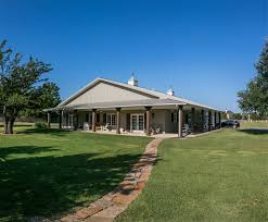 Morton Buildings Hobby Garage In Oklahoma City Ok In 2020 Morton Building Homes Metal Building Homes Building A House