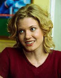 Jennifer on november 17, 2018 i don't think that classic books are easily obtainable , easily portable or cheap. Jennifer Lien Wikipedia