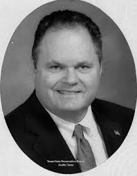 Legislative Reference Library