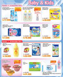 Peralatan & perlengkapan home living/rumah tangga seperti bed cover & sprei, handuk, perlengkapan rumah tangga seperti alat kebersihan, peralatan dapur, perlengkapan kamar mandi, perlengkapan pesta, baterai, tisu serta elpiji. Bedak Bayi Di Indomaret Bedaki