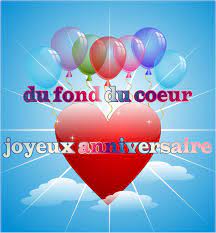 Check spelling or type a new query. 13 Sympathique Cartes Voeux Gratuites Image Coloriage A Imprimer Coloriage A Imprimer Happy Birthday To You Birthday Wishes Birthday Cards