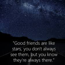 9 girls friendship quotes in tamil. 10 Best Long Distance Friendship Quotes Lifestyle Magazine