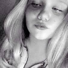 Laura-jane Pratley (@laura_pratley)