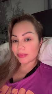 Dr Tello Reynosa Review Tummy Tuck