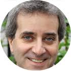 Hope Meyer, MA, North Bellmore, NY