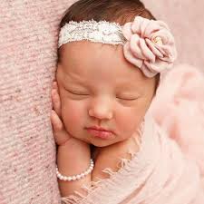 Gender Reveal Party Personalized Fishing Lure