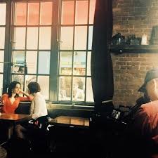 White Airwolf — Behind the scenes of Ep 2x18