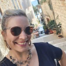 Itching for a Niche: Travel Advisors Spread Their Wings Into New Avenues