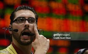 662 Euro Dollar Pit Stock Photos, High-Res Pictures, and Images