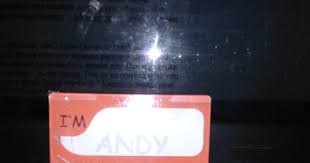 Oleh karena itu, saat anda menulis surat lamaran untuk bekerja maka harus secara teliti agar tidak terjadi kesalahan. Contoh Surat Lamaran Kerja Di Toko Donat