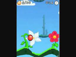 185.163.l53.200 simontok / favino : Bounce 2d Mp4 Youtube