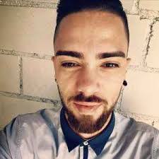 Daniel Correia's Instagram, Twitter & Facebook