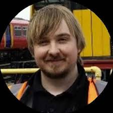 Mainstream Summit UK Brochure 2025