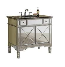 chans furniture yr 023g 36 ashlyn 36