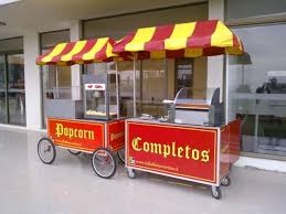 «cabritas y cabritos de chile! Pin En Evisos Chile