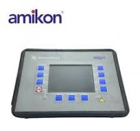 Woodward 8440-1843 Controller Unit Supplier,Woodward 8440 ...