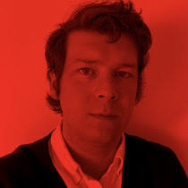 hectorial85's collection