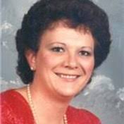 Search Wendy Bennett Obituaries and Funeral Services