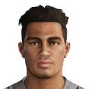 Riesenauswahl an spielen für konsole & pc. Giacomo Raspadori Pes 2020 Stats