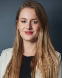 Women Mentoring Program