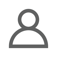 Download User People Man Add Icon Free Download On Iconfinder