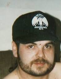 Obituary information for Jeff Lee Pitman