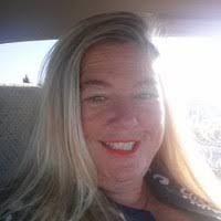 George Limbach Email & Phone Number