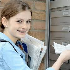 Wann und wie viel dürfen schüler ab 15 bei ferienjobs arbeiten? Bewerbung Ferienjob Tipps Muster Vorlagen 2021