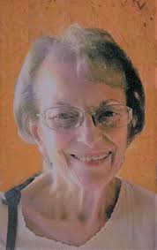 Obituary for Lois Anne (Brant) Gaster