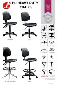 Draughtsman In 2020 Wooden Office Desk Heavy Duty Chairs Office Chairs For Sale