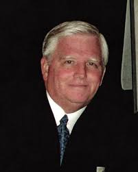 Michael P. McLaughlin Obituary November 19, 2024